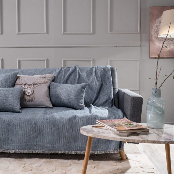 Ριχτάρι Fremont 04 – Τετραθέσιο 180x350cm shopinhome shopinhome