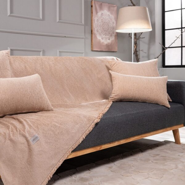 Ριχτάρι Basic 14 – Τετραθέσιο 180x350cm shopinhome shopinhome