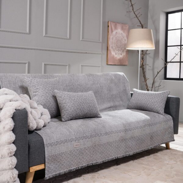 Ριχτάρι Cleveland 11 – Τετραθέσιο 180x350cm shopinhome shopinhome