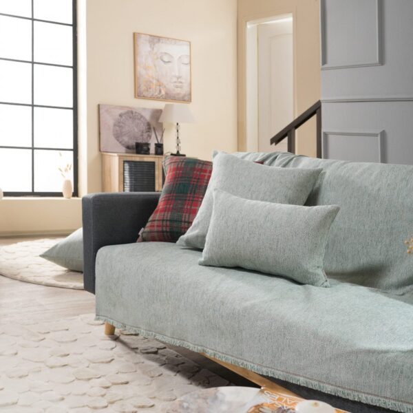 Ριχτάρι Madison 13 – Τετραθέσιο 180x350cm shopinhome shopinhome