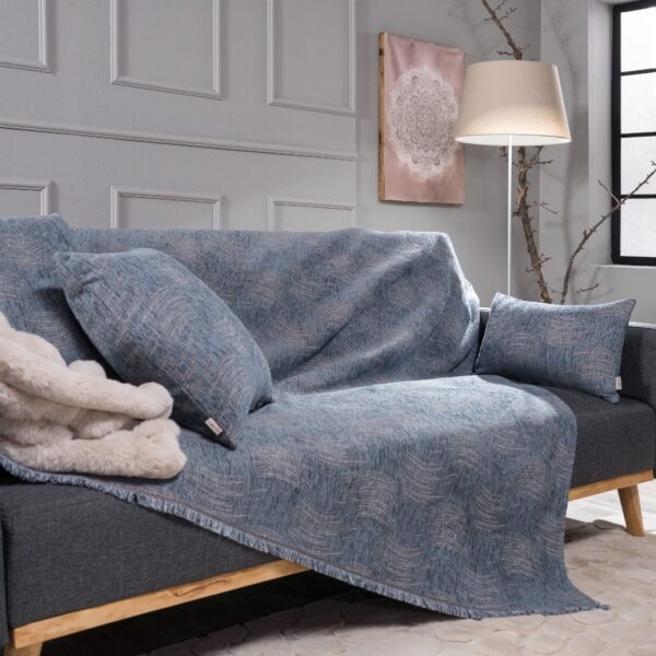 Ριχτάρι Midland 04 – Τετραθέσιο 180x350cm shopinhome shopinhome