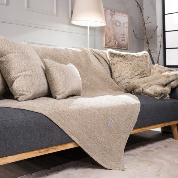 Ριχτάρι Valley 07 – Τετραθέσιο 180x350cm shopinhome shopinhome