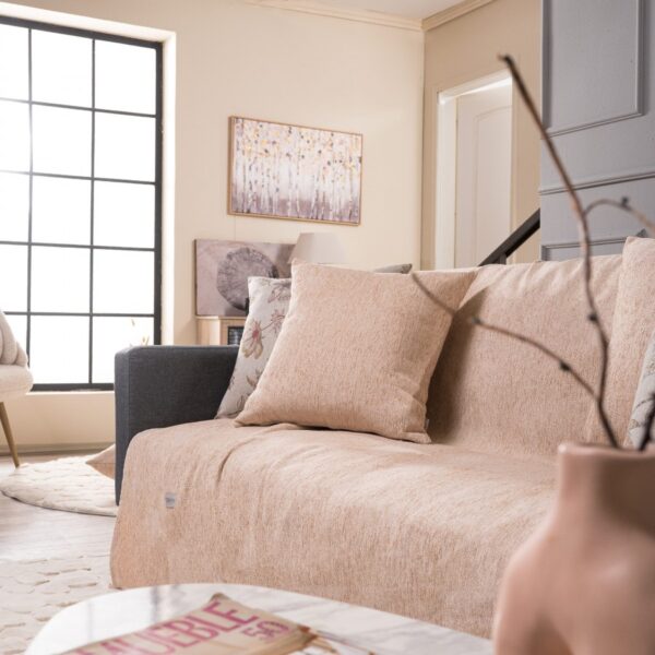 Ριχτάρι Madison 14 – Τετραθέσιο 180x350cm shopinhome shopinhome