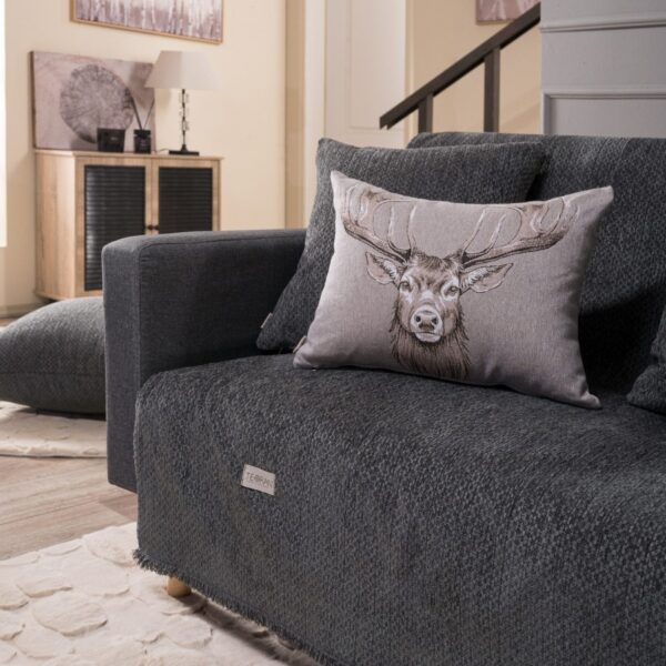 Ριχτάρι Richmond 11 – Τετραθέσιο 180x350cm shopinhome shopinhome