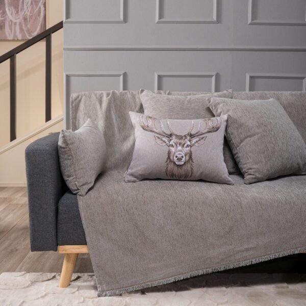 Ριχτάρι Basic 07 – Τετραθέσιο 180x350cm shopinhome shopinhome