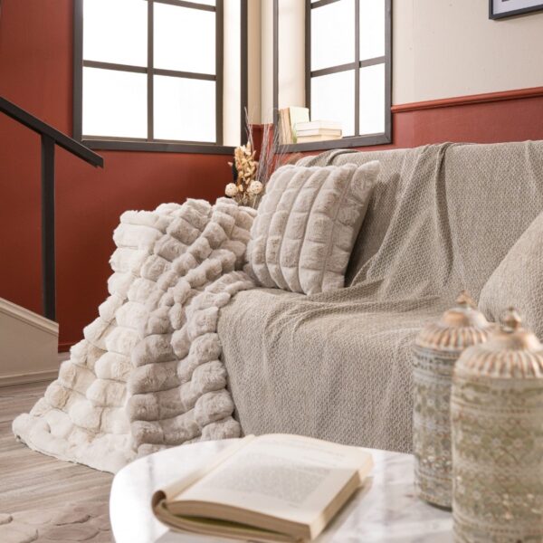 Ριχτάρι Richmond 02 – Τετραθέσιο 180x350cm shopinhome shopinhome