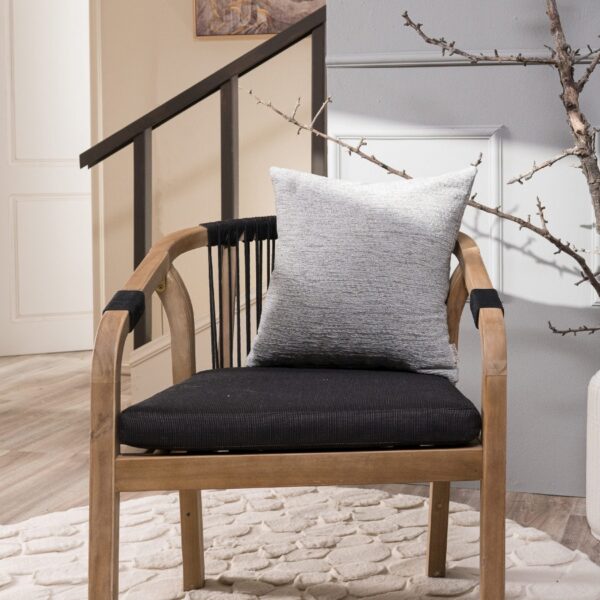 Μαξιλαροθήκη Fremont 11 – 43x43cm shopinhome shopinhome