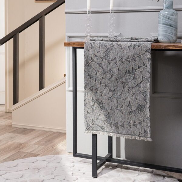 Τραβέρσα Charlotte 04 All Over – 45x180cm shopinhome shopinhome