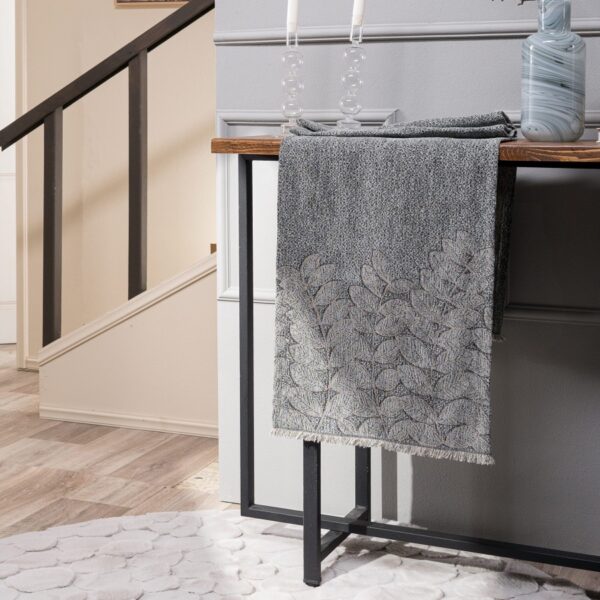 Τραβέρσα Charlotte 04 – 45x180cm shopinhome shopinhome