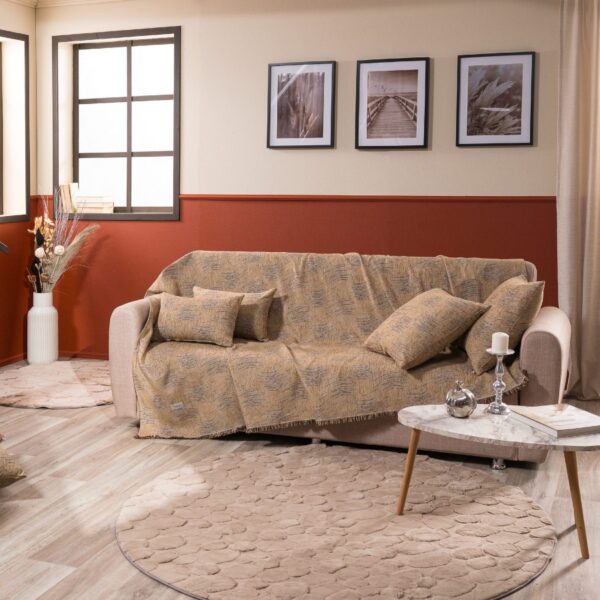 Ριχτάρι Midland 08 – Τετραθέσιο 180x350cm shopinhome shopinhome