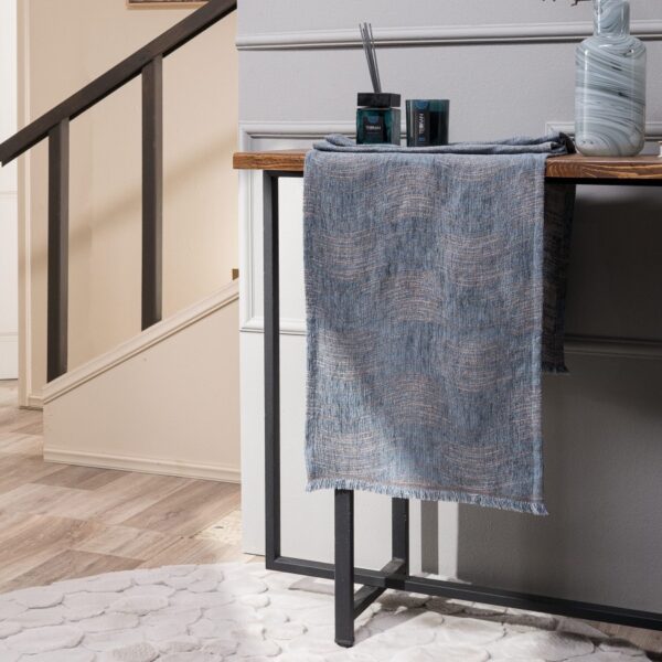 Τραβέρσα Midland 04 – 45x180cm shopinhome shopinhome