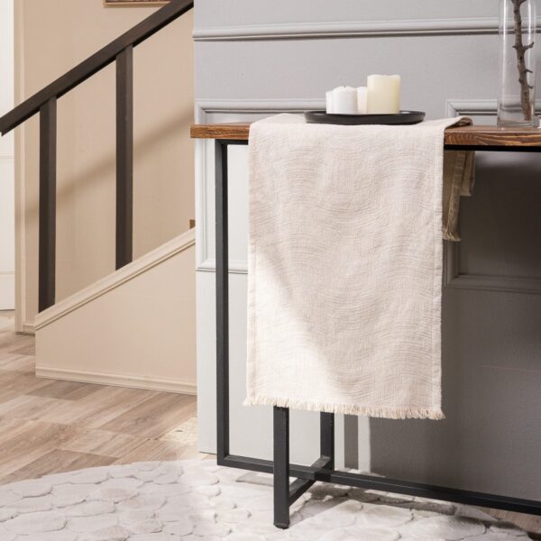 Τραβέρσα Midland 01 – 45x180cm shopinhome shopinhome