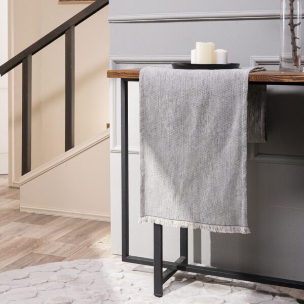 Τραβέρσα Fremont 11 – 45x180cm shopinhome shopinhome