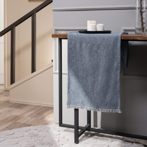 Τραβέρσα Fremont 04 – 45x180cm shopinhome shopinhome