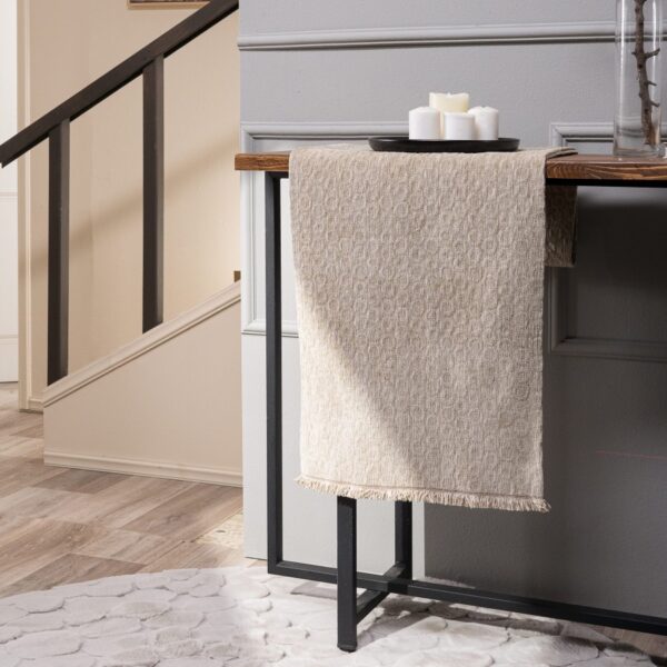 Τραβέρσα Valley 07 – 45x180cm shopinhome shopinhome