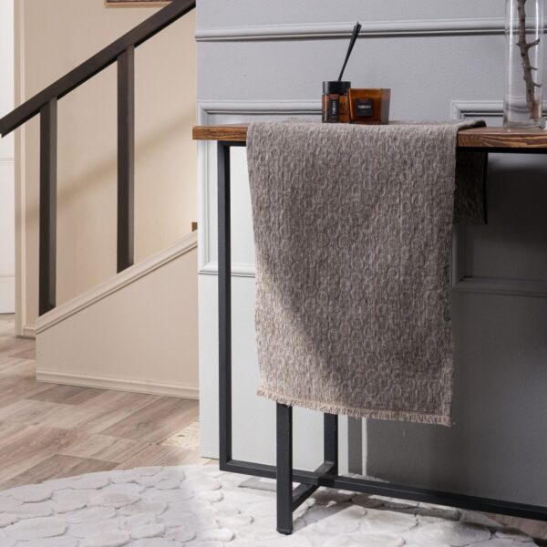 Τραβέρσα Valley 11 – 45x180cm shopinhome shopinhome