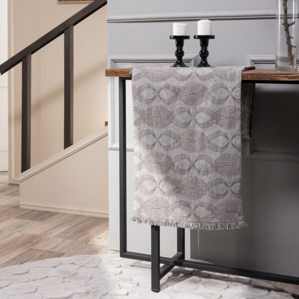 Τραβέρσα Garland 11 All Over – 45x180cm shopinhome shopinhome