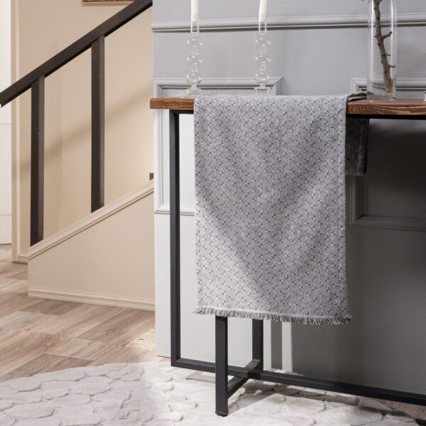 Τραβέρσα Cleveland 11 All Over – 45x180cm shopinhome shopinhome