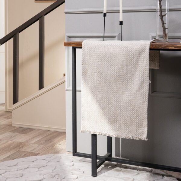 Τραβέρσα Richmond 01 – 45x180cm shopinhome shopinhome