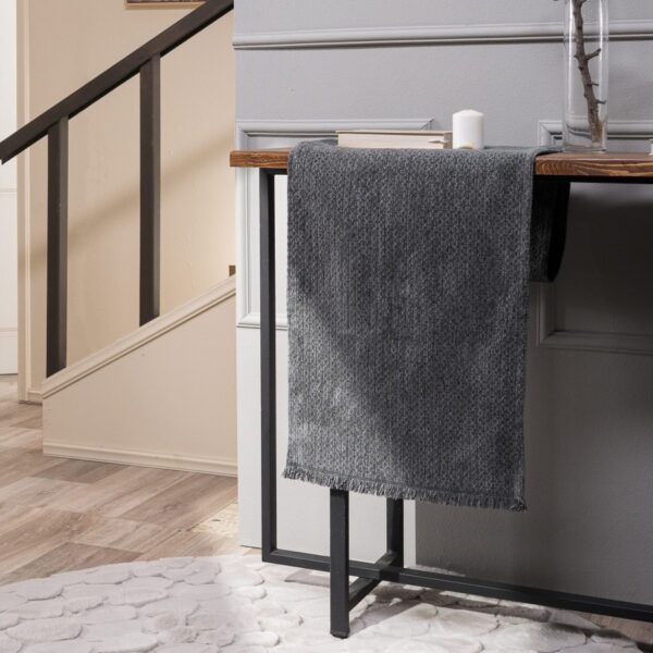 Τραβέρσα Richmond 11 – 45x180cm shopinhome shopinhome