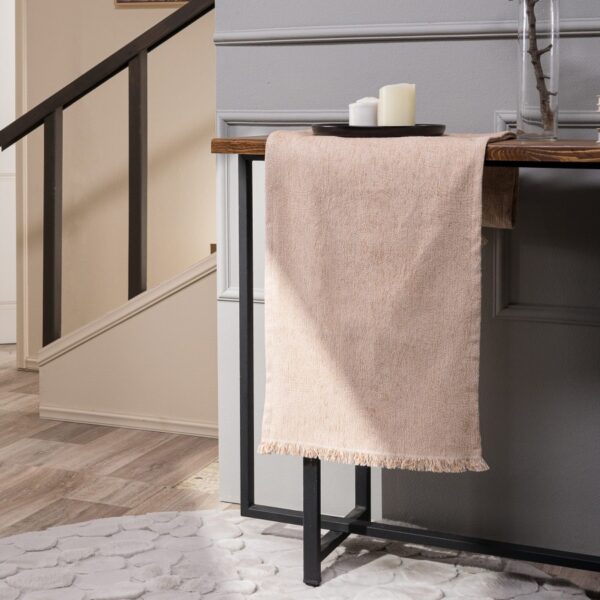 Τραβέρσα Madison 14 – 45x180cm shopinhome shopinhome