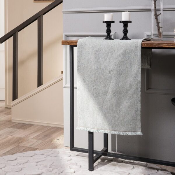 Τραβέρσα Madison 13 – 45x180cm shopinhome shopinhome