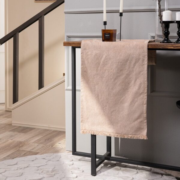 Τραβέρσα Basic 14 – 45x180cm shopinhome shopinhome