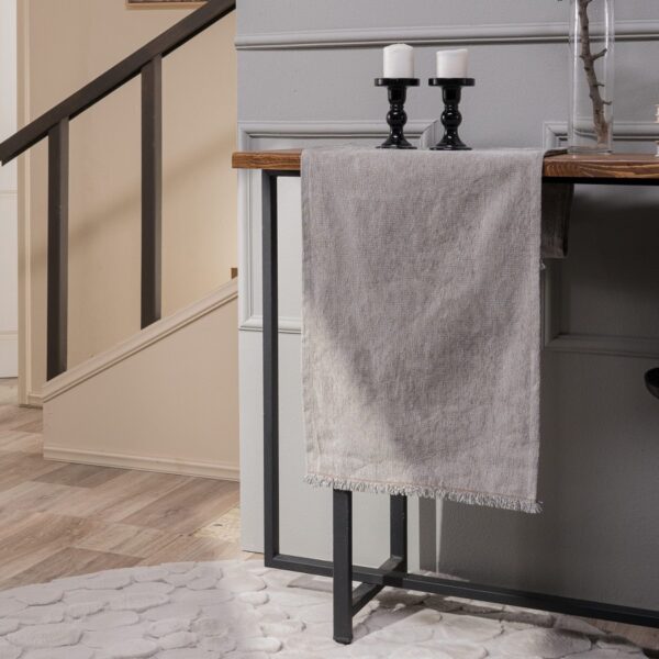 Τραβέρσα Basic 07 – 45x180cm shopinhome shopinhome