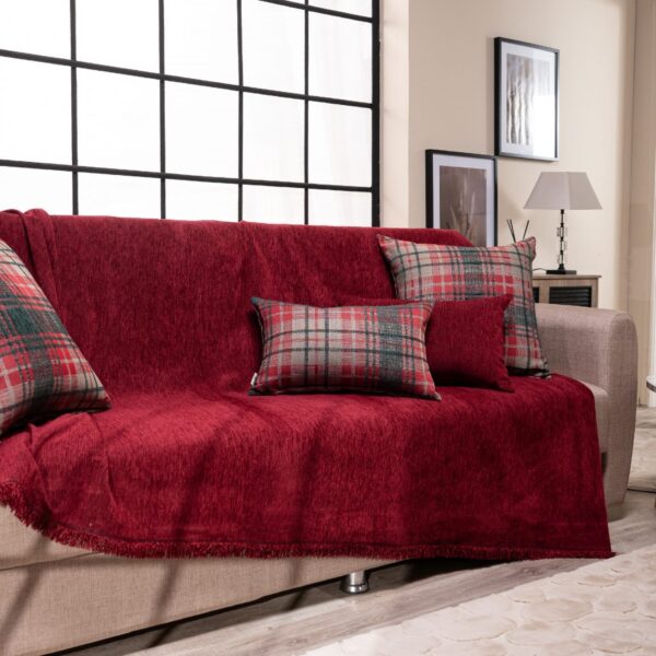 Ριχτάρι Basic 10 – Τετραθέσιο 180x350cm shopinhome shopinhome