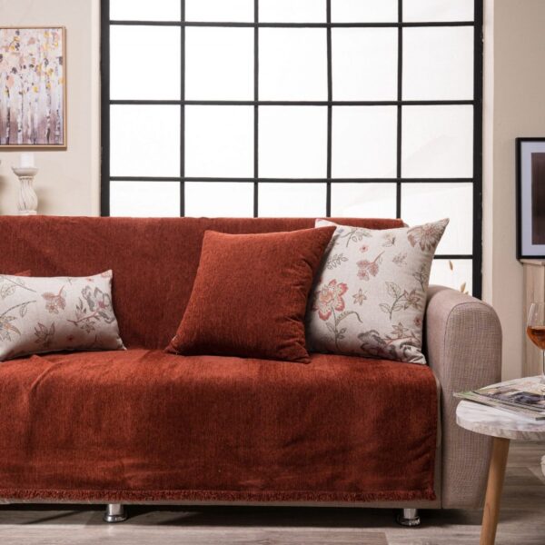 Ριχτάρι Basic 05 – Τετραθέσιο 180x350cm shopinhome shopinhome