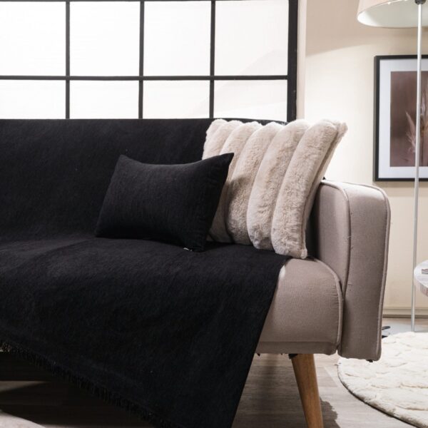 Ριχτάρι Basic 06 – Τετραθέσιο 180x350cm shopinhome shopinhome