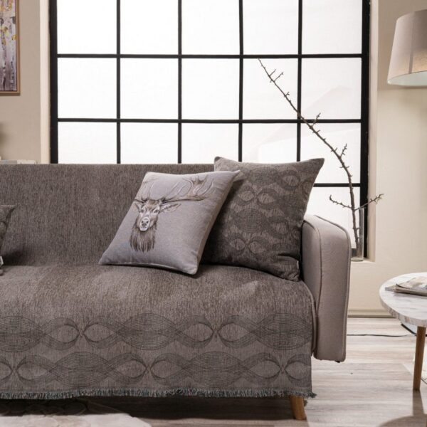 Ριχτάρι Garland 03 – Τετραθέσιο 180x350cm shopinhome shopinhome