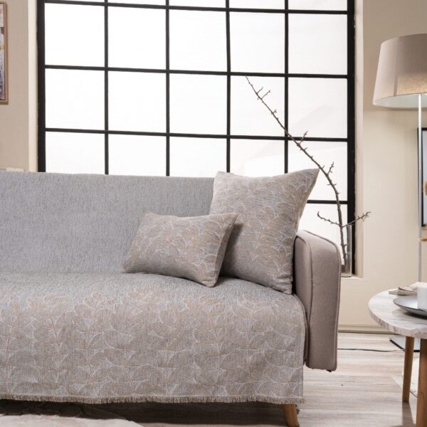 Ριχτάρι Charlotte 11 – Τετραθέσιο 180x350cm shopinhome shopinhome