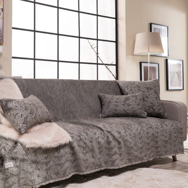 Ριχτάρι Charlotte 03 – Τετραθέσιο 180x350cm shopinhome shopinhome