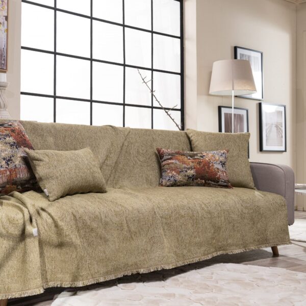 Ριχτάρι Madison 15 – Τετραθέσιο 180x350cm shopinhome shopinhome