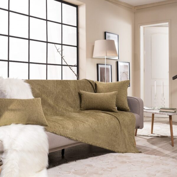 Ριχτάρι Basic 15 – Τετραθέσιο 180x350cm shopinhome shopinhome