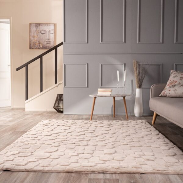 Χαλί Alley 01 – 65 x 210 cm shopinhome shopinhome