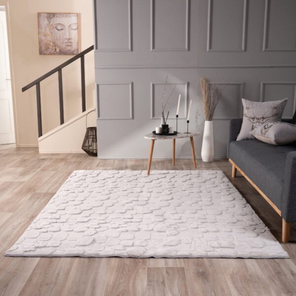 Χαλί Alley 11 – 65 x 210 cm shopinhome shopinhome