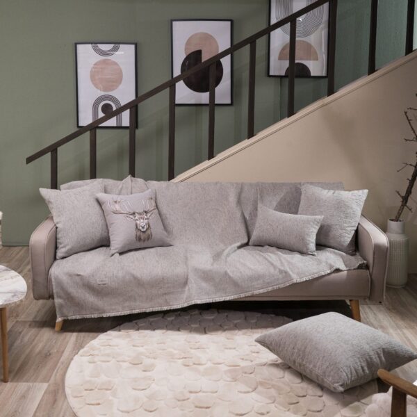 Ριχτάρι Madison 11 – Τετραθέσιο 180x350cm shopinhome shopinhome