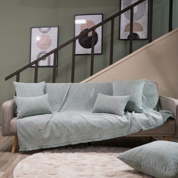 Ριχτάρι Richmond 13 – Τετραθέσιο 180x350cm shopinhome shopinhome