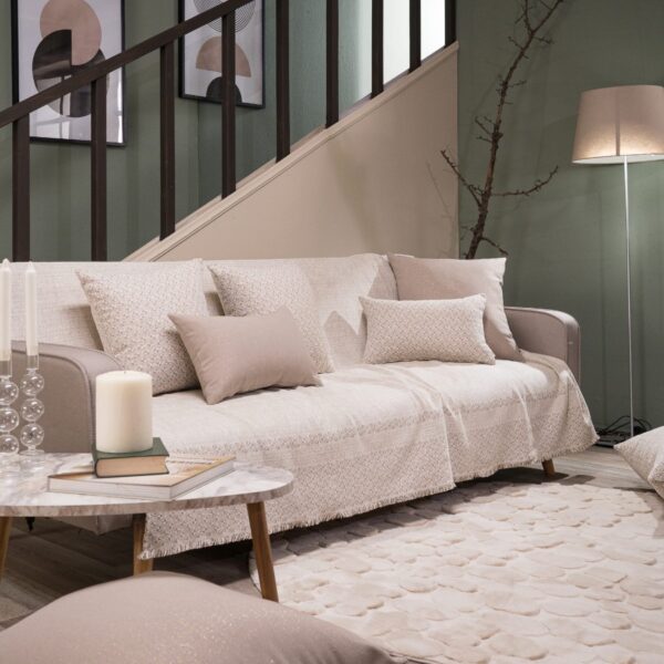 Ριχτάρι Cleveland 01 – Τετραθέσιο 180x350cm shopinhome shopinhome