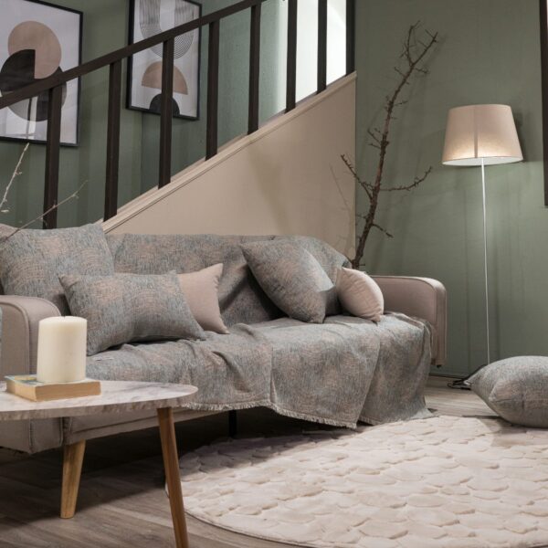 Ριχτάρι Midland 13 – Τετραθέσιο 180x350cm shopinhome shopinhome