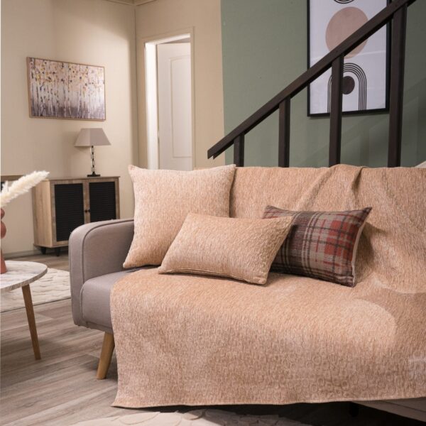 Ριχτάρι Valley 14 – Τετραθέσιο 180x350cm shopinhome shopinhome