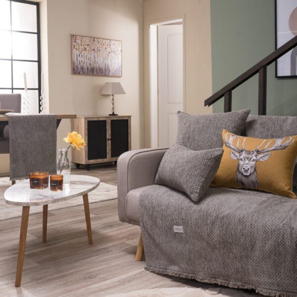 Ριχτάρι Richmond 03 – Τετραθέσιο 180x350cm shopinhome shopinhome