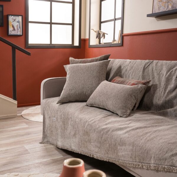 Ριχτάρι Basic 03 – Τετραθέσιο 180x350cm shopinhome shopinhome