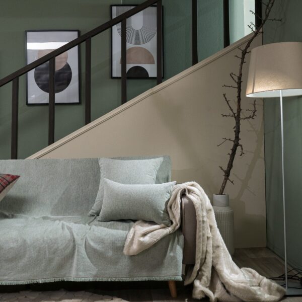 Ριχτάρι Basic 13 – Τετραθέσιο 180x350cm shopinhome shopinhome