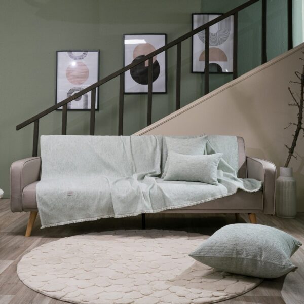 Ριχτάρι Fremont 13 – Τετραθέσιο 180x350cm shopinhome shopinhome