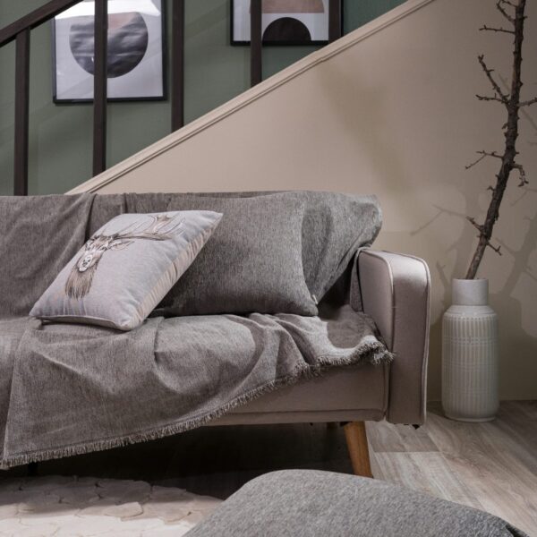 Ριχτάρι Basic 11 – Τετραθέσιο 180x350cm shopinhome shopinhome