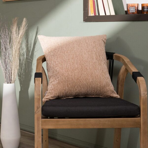 Μαξιλαροθήκη Valley 14 – 50x50cm με γέμιση shopinhome shopinhome