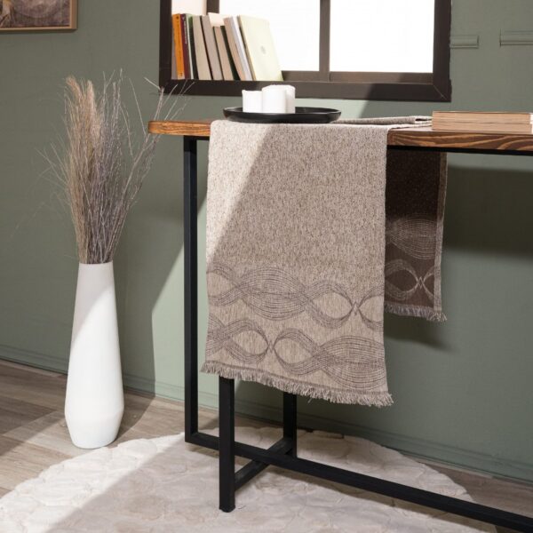 Τραβέρσα Garland 07 – 45x180cm shopinhome shopinhome